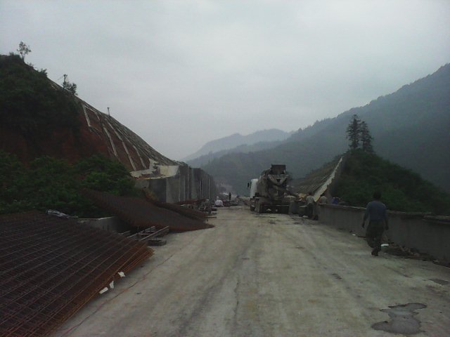 猜猜这是那里？你懂的哈！786 / 作者:罗少爷 / 帖子ID:101446