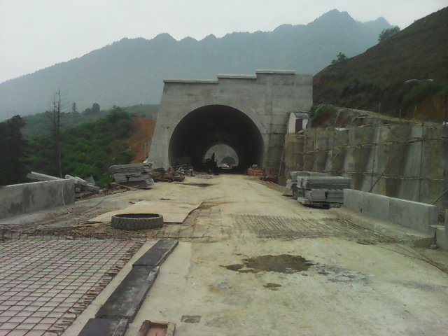 猜猜这是那里？你懂的哈！27 / 作者:罗少爷 / 帖子ID:101446