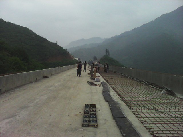 猜猜这是那里？你懂的哈！6 / 作者:罗少爷 / 帖子ID:101446