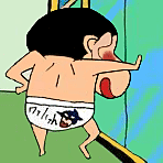 猜猜这是那里？你懂的哈！162 / 作者:罗少爷 / 帖子ID:101446