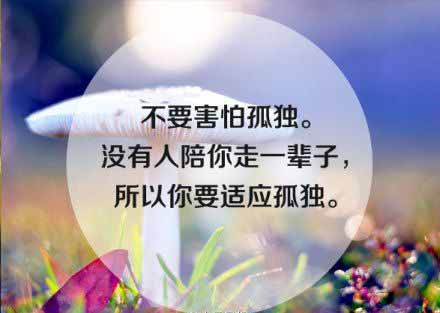 善良，会让你成为最受眷顾的人950 / 作者:结局、丆過如此 / 帖子ID:101459
