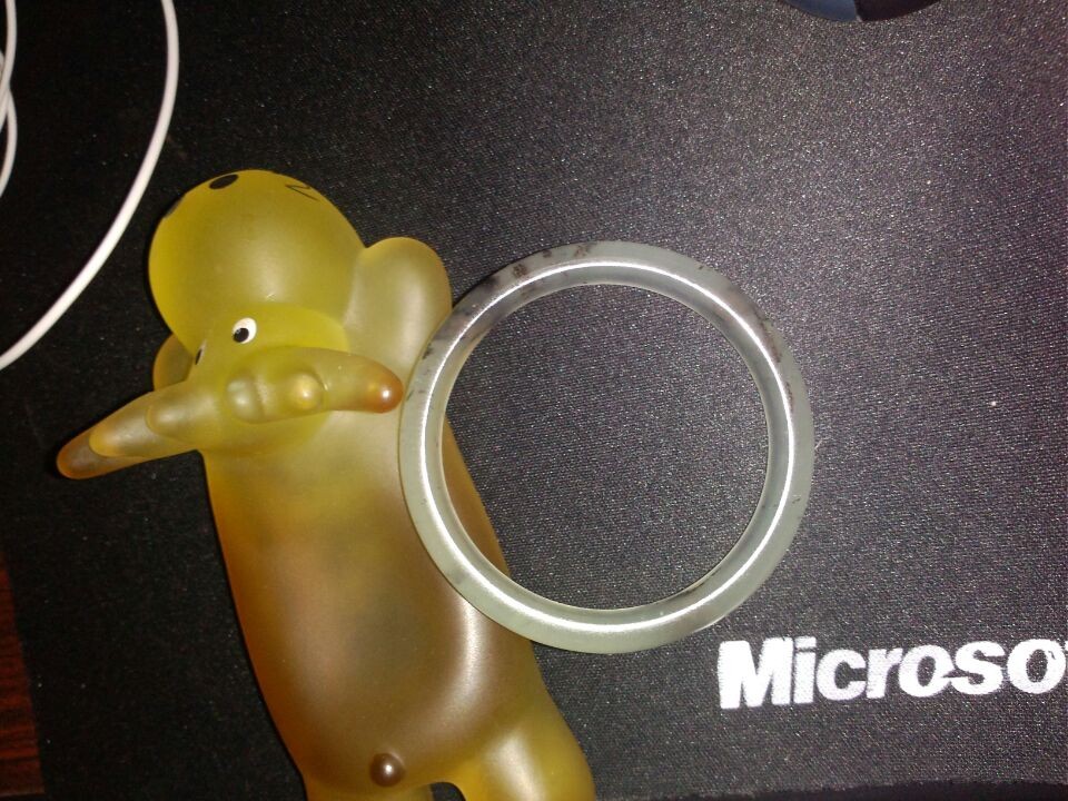 这个应该是假的吧233 / 作者:恭城妹520 / 帖子ID:101475