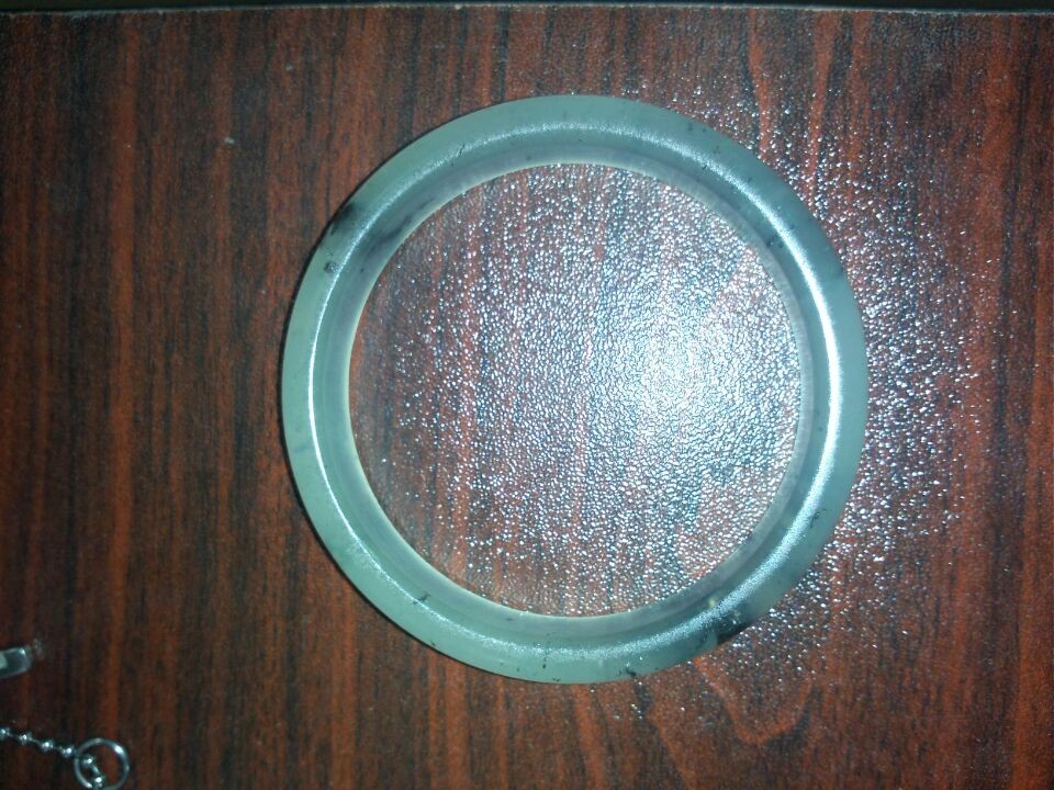 这个应该是假的吧893 / 作者:恭城妹520 / 帖子ID:101475