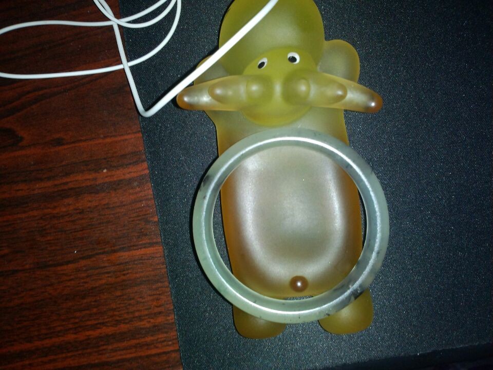 这个应该是假的吧283 / 作者:恭城妹520 / 帖子ID:101475