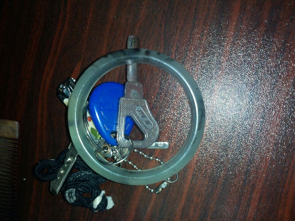 这个应该是假的吧728 / 作者:恭城妹520 / 帖子ID:101475