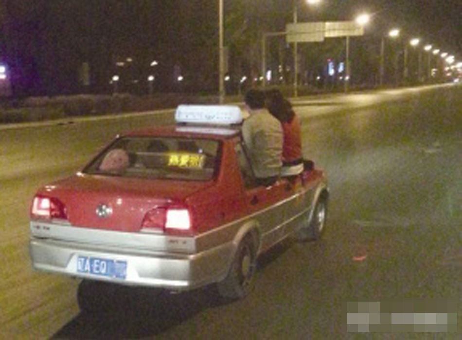 牛！你老妈知道吗？544 / 作者:恭城无聊人 / 帖子ID:101489