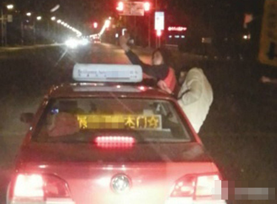 牛！你老妈知道吗？985 / 作者:恭城无聊人 / 帖子ID:101489