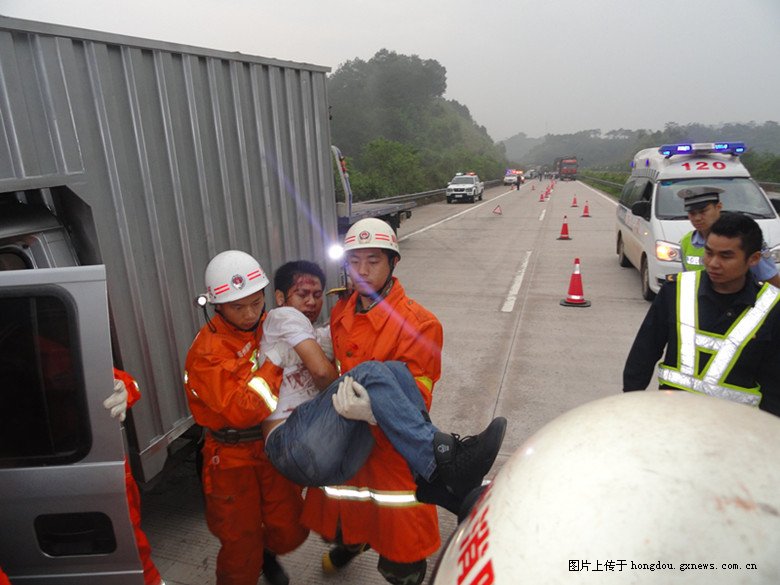 且行且珍惜473 / 作者:恭城无聊人 / 帖子ID:101600