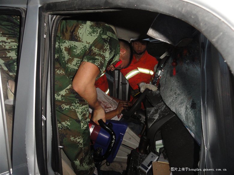 且行且珍惜374 / 作者:恭城无聊人 / 帖子ID:101600