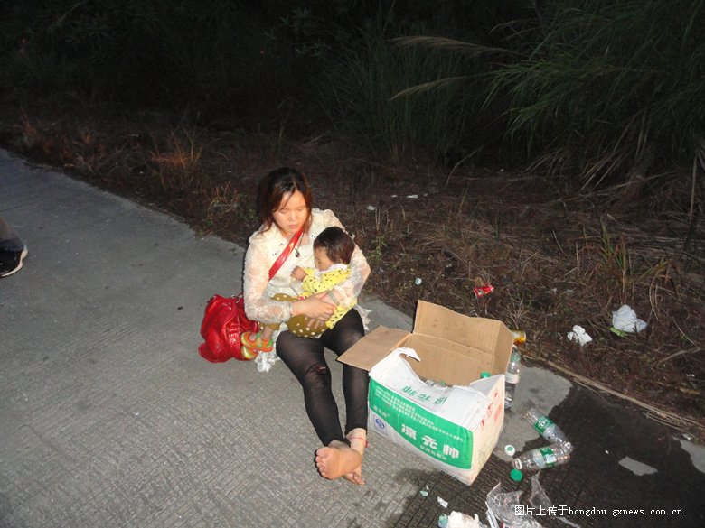 且行且珍惜457 / 作者:恭城无聊人 / 帖子ID:101600