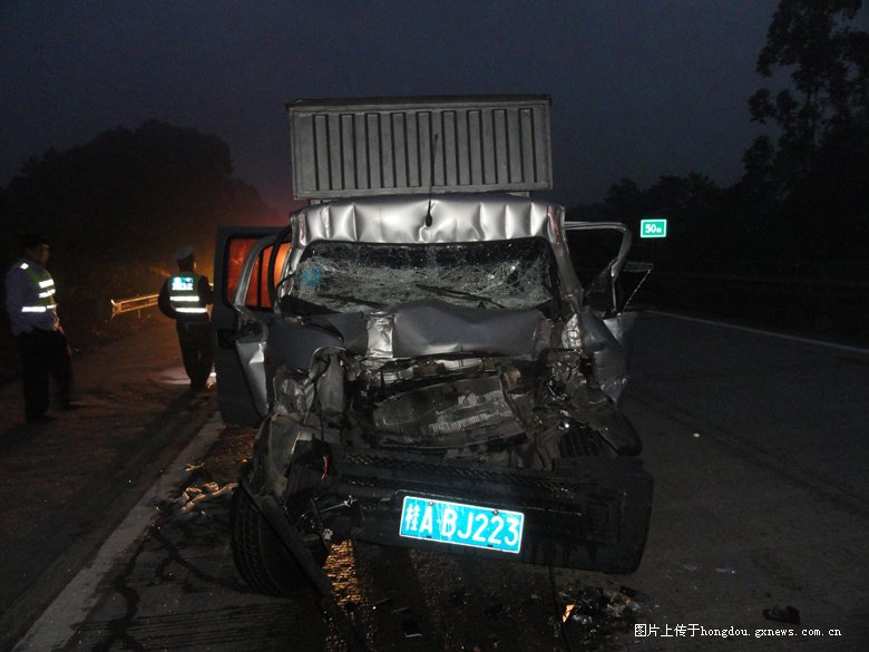 且行且珍惜240 / 作者:恭城无聊人 / 帖子ID:101600