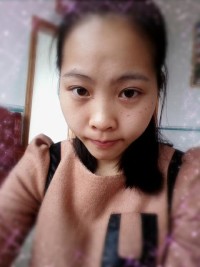 再不冒泡大家该把我忘了275 / 作者:娟儿 / 帖子ID:101629
