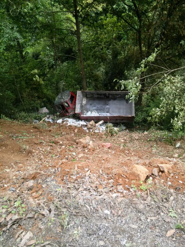 路都压贲。。。。。。。486 / 作者:罗少爷 / 帖子ID:101653