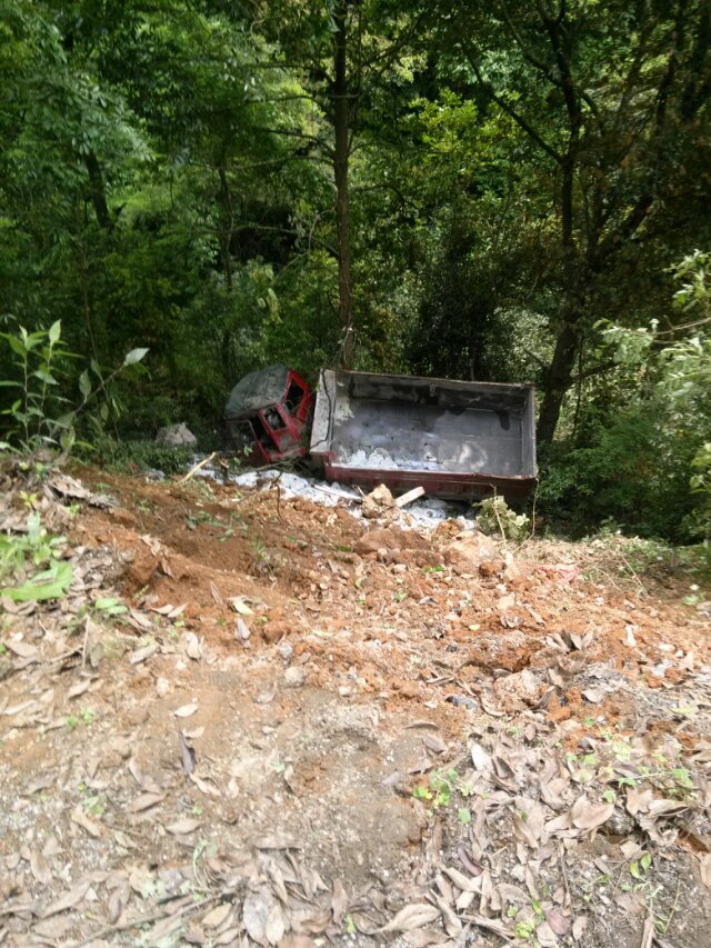 路都压贲。。。。。。。583 / 作者:罗少爷 / 帖子ID:101653