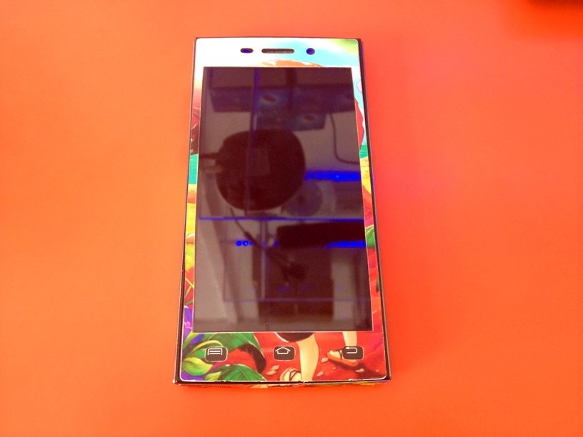 转让黑色vivo Y13手机933 / 作者:安安 / 帖子ID:101654