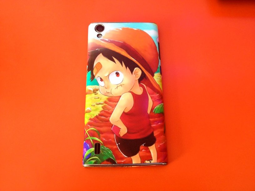 转让黑色vivo Y13手机732 / 作者:安安 / 帖子ID:101654