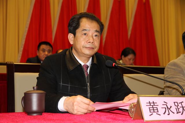 永福县县委书记被曝发百万元春节补贴款,市纪委已经介入调查374 / 作者:穷人 / 帖子ID:101711