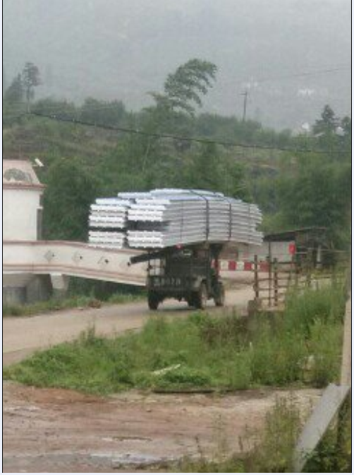 兰鸟就是牛！！651 / 作者:罗少爷 / 帖子ID:101720