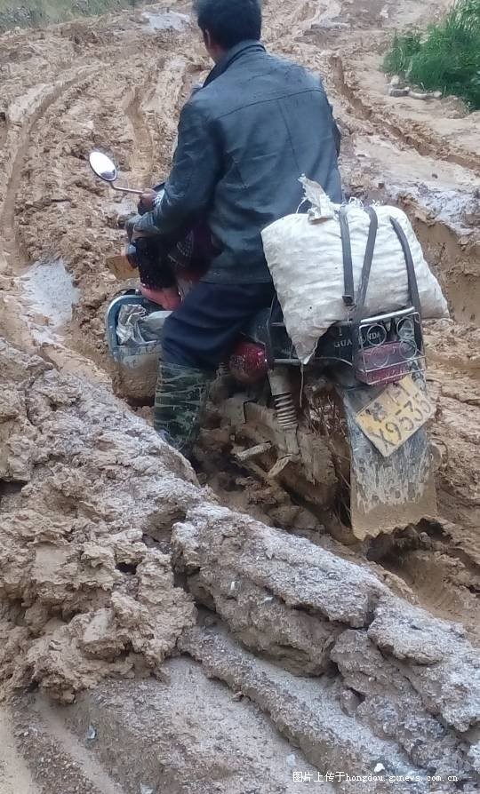 路168 / 作者:恭城无聊人 / 帖子ID:101735