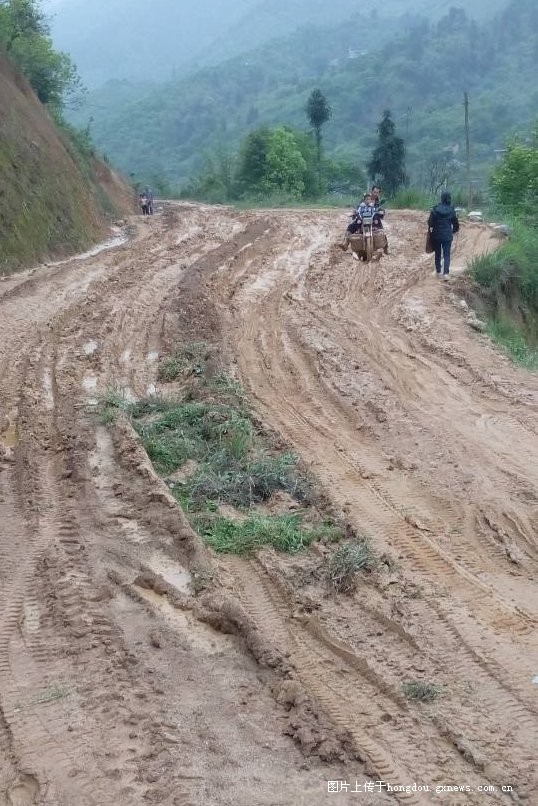 路336 / 作者:恭城无聊人 / 帖子ID:101735