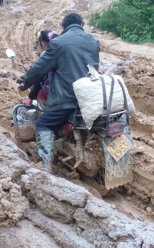 路88 / 作者:恭城无聊人 / 帖子ID:101735