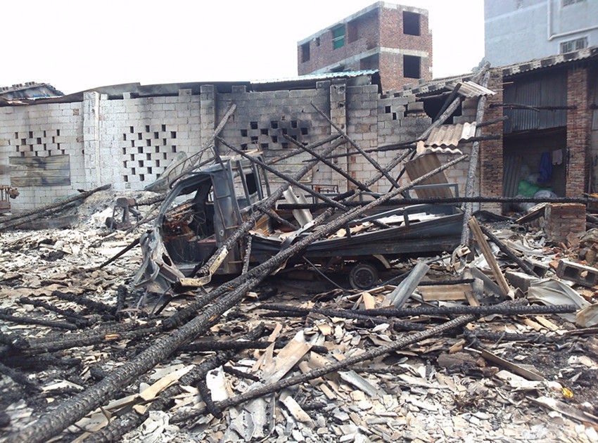 破产了609 / 作者:恭城无聊人 / 帖子ID:101805