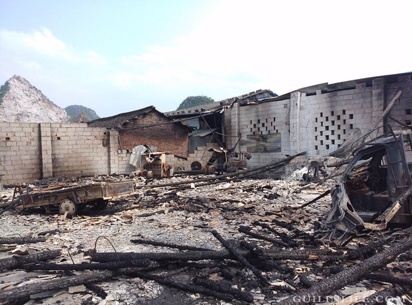 破产了212 / 作者:恭城无聊人 / 帖子ID:101805