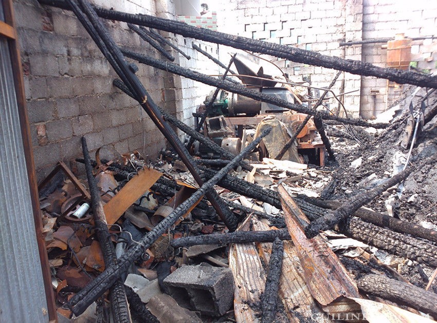 破产了668 / 作者:恭城无聊人 / 帖子ID:101805