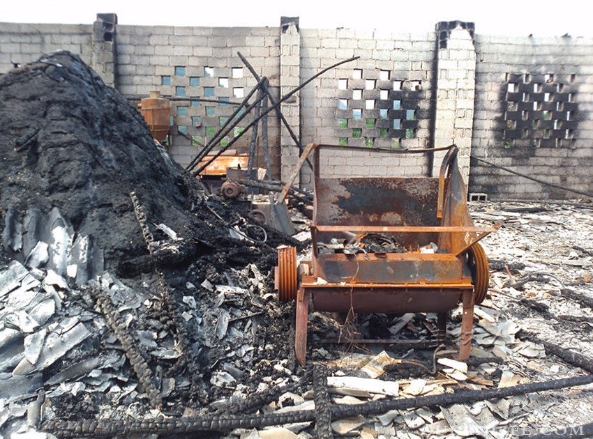 破产了800 / 作者:恭城无聊人 / 帖子ID:101805