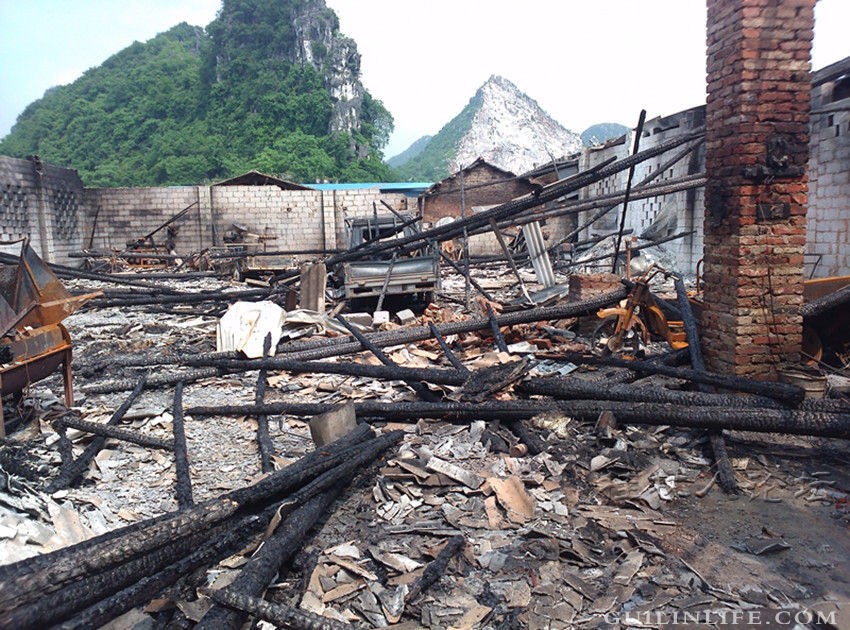 破产了236 / 作者:恭城无聊人 / 帖子ID:101805