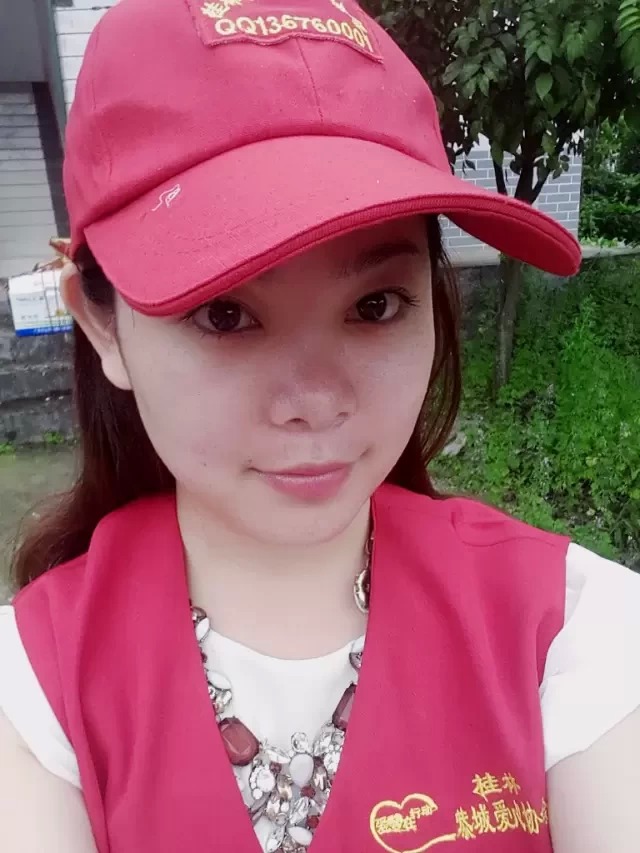 有爱心的女人.社会有你而精彩.615 / 作者:叶云 / 帖子ID:101219