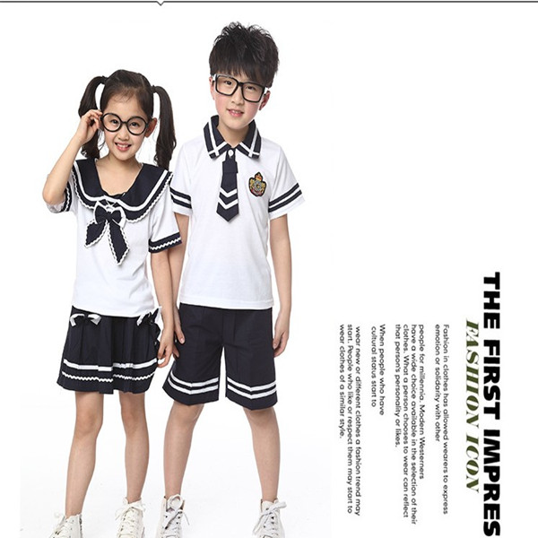校服 运动服 日常休闲装 舞台服装一件也批发 幼儿园园服378 / 作者:喜杨羊 / 帖子ID:101912