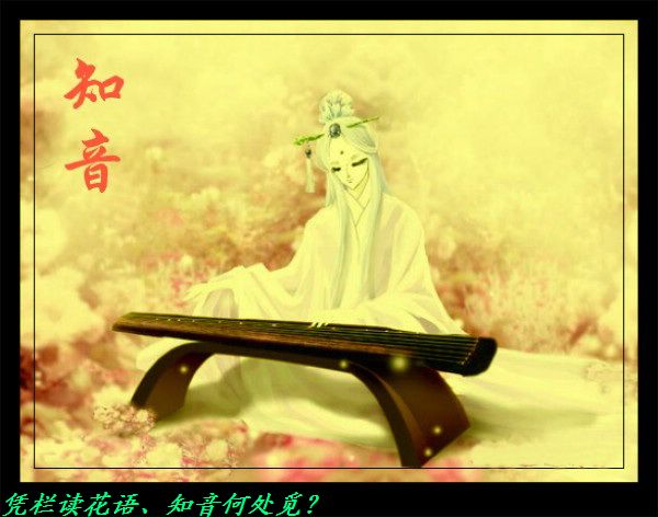 国民革命军第46军—莫勉之760 / 作者:平安大叔 / 帖子ID:101411