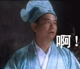 已删除905 / 作者:爱迩美全屋定制 / 帖子ID:102002