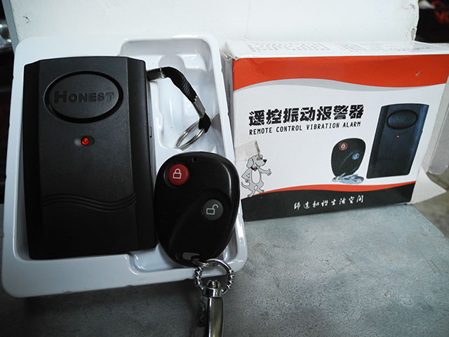 最新更新：富余的商品出售（超多图）383 / 作者:有瘾头 / 帖子ID:102070