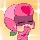 各种拍45 / 作者:罗少爷 / 帖子ID:102079