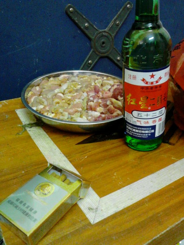 我一直都在，纵使寂寞开成海752 / 作者:涛``声依旧 / 帖子ID:102192