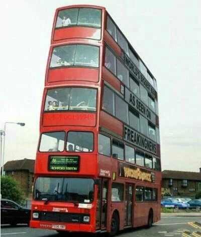 这是要逆天么？.783 / 作者:罗少爷 / 帖子ID:102212