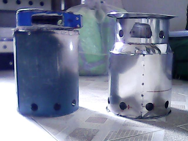 户外野炊露营活动取得圆满成功——MDG269 / 作者:小绿 / 帖子ID:102086