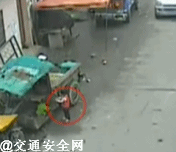 可怜的小生命610 / 作者:恭城无聊人 / 帖子ID:102276