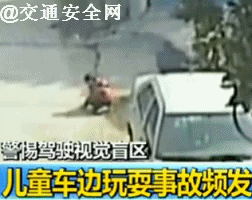 可怜的小生命965 / 作者:恭城无聊人 / 帖子ID:102276