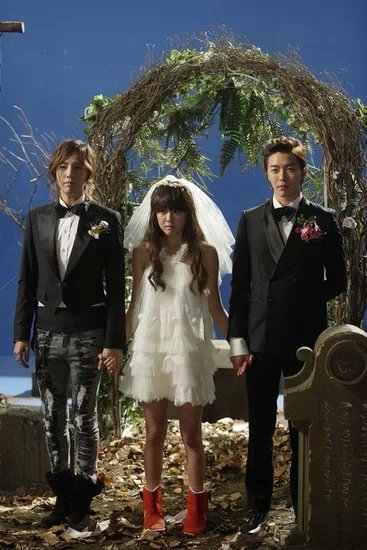 系呗系真的啊？622 / 作者:罗少爷 / 帖子ID:102278