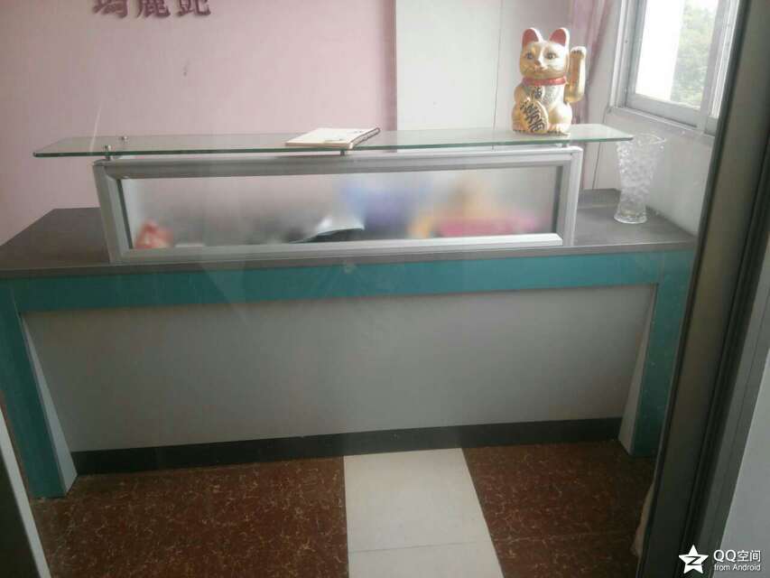 出售按摩床收银台428 / 作者:鸭子哥 / 帖子ID:102330