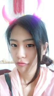 回来看看美女帅哥们964 / 作者:【M_._C_.J】 / 帖子ID:102380