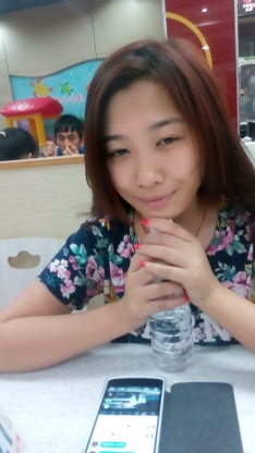回来看看美女帅哥们210 / 作者:【M_._C_.J】 / 帖子ID:102380
