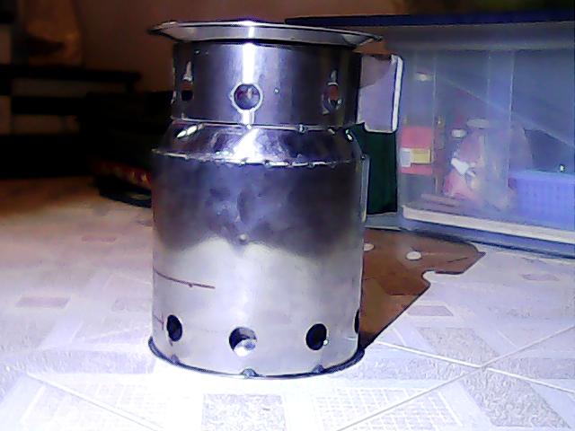 舌尖上的恭城油茶 网友自制纪录片487 / 作者:小绿 / 帖子ID:102450