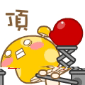再次白石义捐行794 / 作者:王芳芳 / 帖子ID:102521