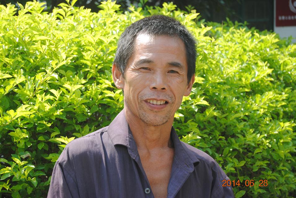 关爱农村留守老人、留守儿童，恭城爱心公益协会在行动750 / 作者:恭城蚂蜂 / 帖子ID:102755
