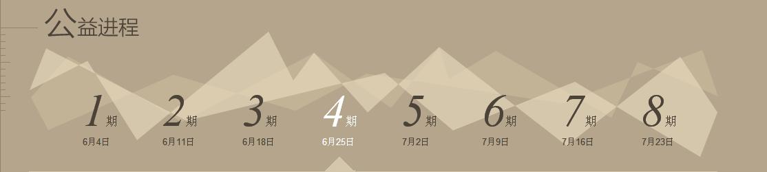 八集公益真人秀【小善大爱】872 / 作者:搬运工 / 帖子ID:102836