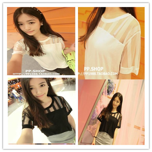 新款衣服上市876 / 作者:疯子的世界 / 帖子ID:102945